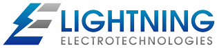 Lightning Electro Technologies